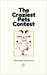 The Craziest Pets Contest: Bilingual Portuguese-English Stories for Kids by Pomme Bilingual