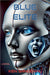 Blue Elite by Sandoval, Ken