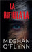 La Rifiutata: Un Romanzo Horror Avvincente by O'Flynn, Meghan