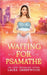Waiting For Psamathe by Laura Greenwood