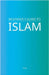 Beginner's Guide to Islam by Maa