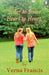 Sister to Sister, Heart to Heart by Verna Francis