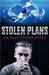 Stolen Plans by G. Younger