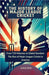 The History of Major League Cricket by James Bren