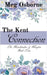 The Kent Connection by Meg Osborne