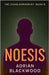 Noesis by Adrian Blackwood
