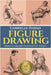 Figure Drawing: Rhythm and Language of the Human Form by Gabrielle Dahms