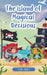 The Island of Magical Decisions by Star Craft