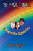 The Magic Rainbow Book One: Escape to Amorica by Anne Rogers