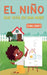 El Niño que Vivía en una Nube by Craft, Star