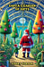 Santa's Garden of Gifts by Harry Forson