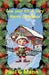 Give your Elf a very Merry Christmas by Paul G. Mann