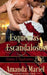Esquemas Escandalosos by Amanda Mariel