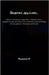 வேதாகம அடிப்படை by Paulaiah D