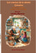 Los cuentos de la abuela Carolina by Lorena Tercon Arbiza