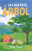 La Casa en el Árbol by Pages, Magic
