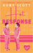Hot Response by Scott, Ruby