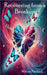 Recovering from a Breakup Healing and Moving On by Pritchard, William