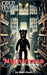 Nightmare in a Toy Store by Matt Heart