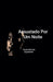 Assustado Por Um Noite by Candy Nairoby Aguasanta