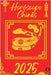 Horóscopo Chinês 2025 by Rubi, Alina