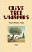Olive Tree Whispers: Magical Tales from Tuscany by Press, Camaille