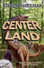 Center Land by Eileen Sheehan