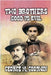 Two Brothers - Good Vs Evil by George M. Goodwin