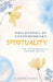Philosophy of Contemporary Spirituality by Vladimir Zivkovic