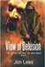 View of Delusion by Lees, Jon