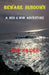 Beware Sundown by Bob Haider