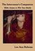 The Intercessor's Companion by Lee Ann Rubsam