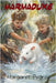 Marmaduke by Margaret Pearce