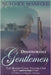 Dishonorable Gentlemen - The Bennet Gang Volume One by Hanford, Summer