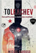 Tolkachev by Miguel Cardoso