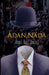 Adán Nada by Ángel Ruiz Cediel