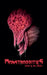 Monstroddities by Various Authors