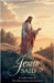 Jesus Said by Grace Linwood