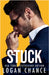 Stuck by Chance, Logan