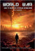 World War- How to Survive various Scenarios by Silvio Guerrinha