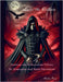 Enter the Villain by Parry, Andrew