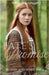Fate's Promise by Angeline Gallant