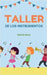 Taller de los Instrumentos by Brave Soul