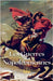 Les Guerres Napoléoniennes by Nerds, History