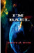 Yo soy Bael by Davy D. Rub