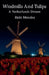 Windmills And Tulips A Netherlands Dream by Rishi Mendez