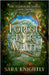 Forest Ever White by Sara Knightly