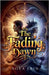 The Fading Dawn: Where Light and Shadow Meet by Nora Erin