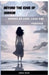 Beyond the edge of sorrow by Chadik, Abdul