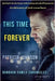 This Time Forever by Johnson, Patricia